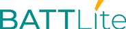 Battlite logo