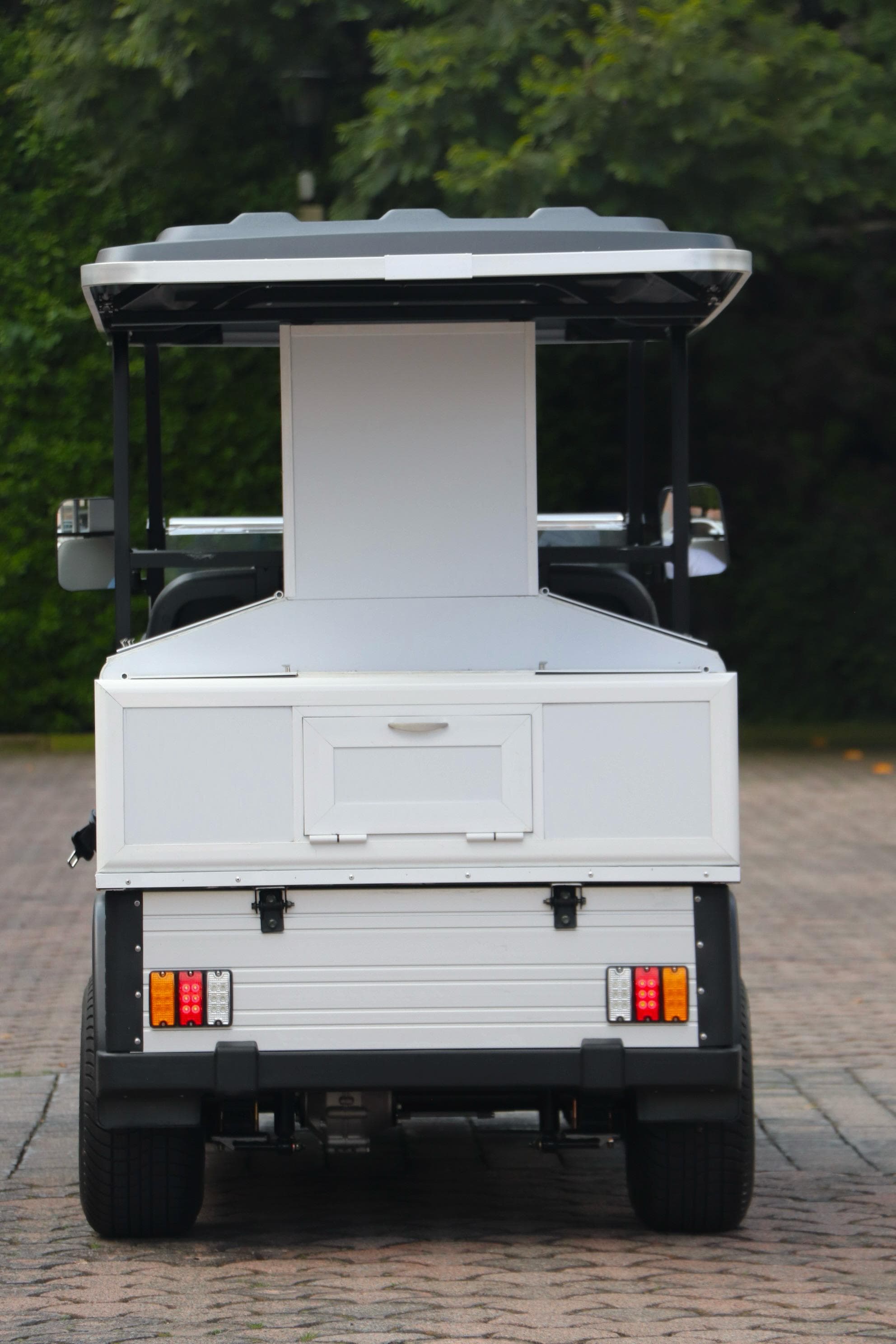 CartHub real case — image 7