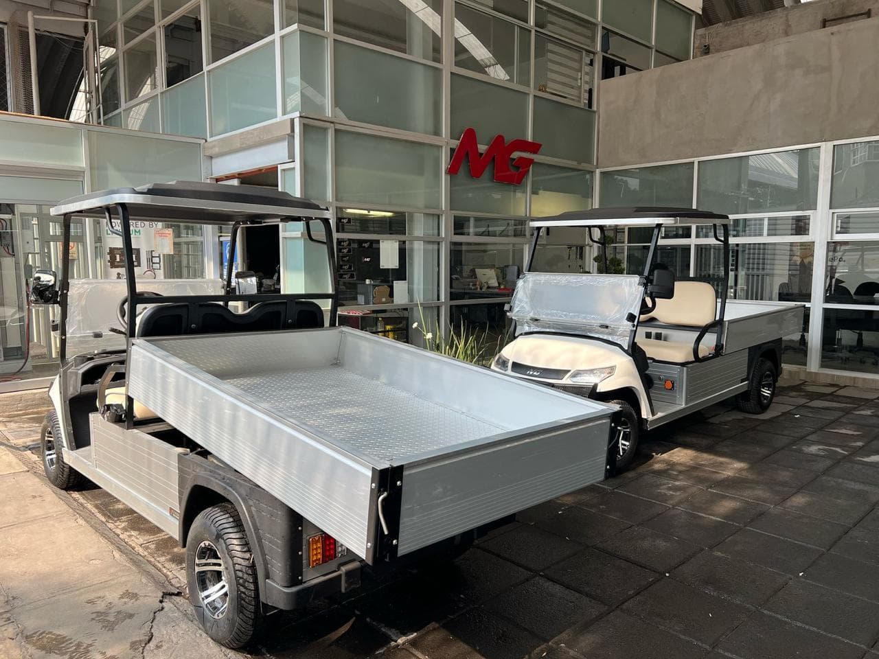 CartHub real case — image 5