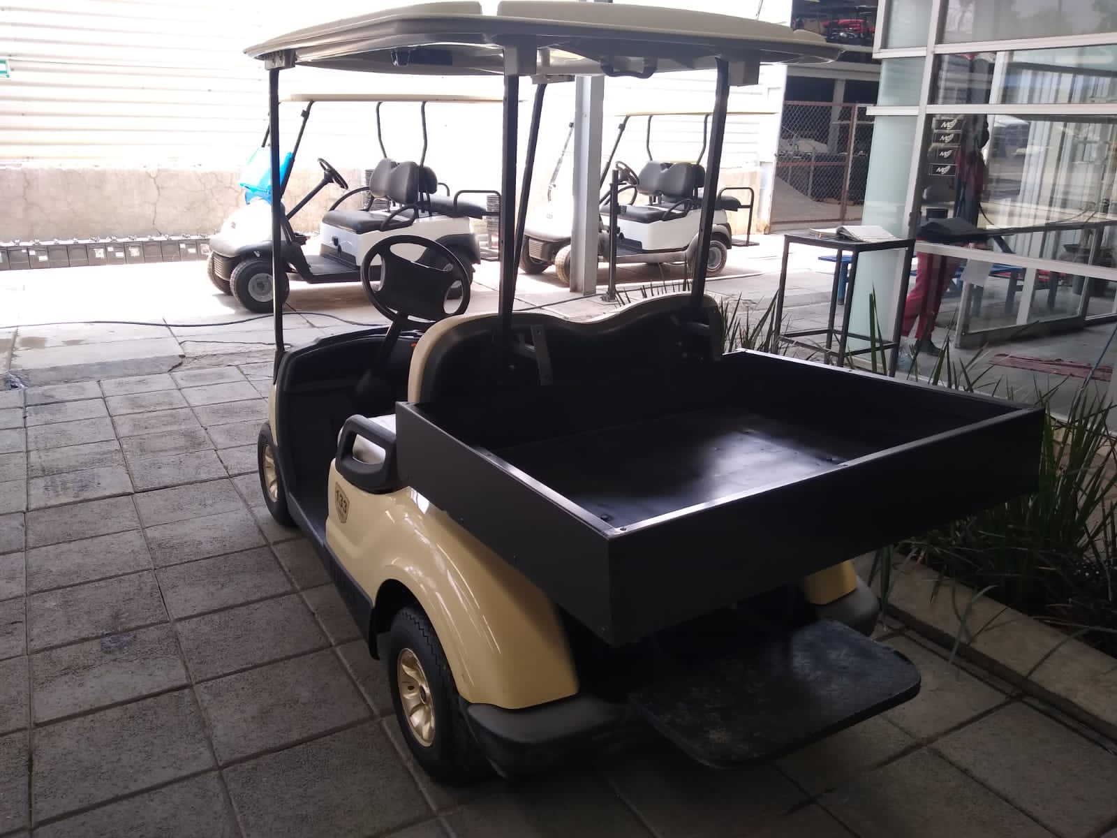 CartHub real case — image 4